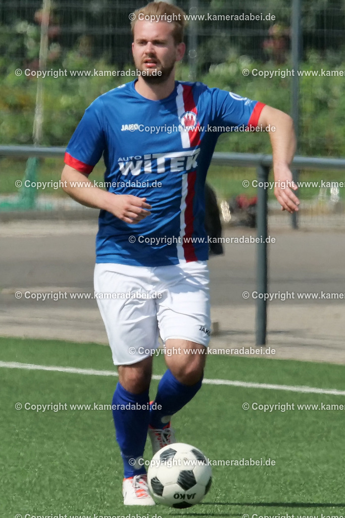 Fußball : SuS 09 Dinslaken 3 - SGP Oberlohberg 2 am 14.07.2024 | Testspiel Fußball : SuS 09 Dinslaken 3 - SGP Oberlohberg 2 am 14.07.2024 - Realisiert mit Pictrs.com