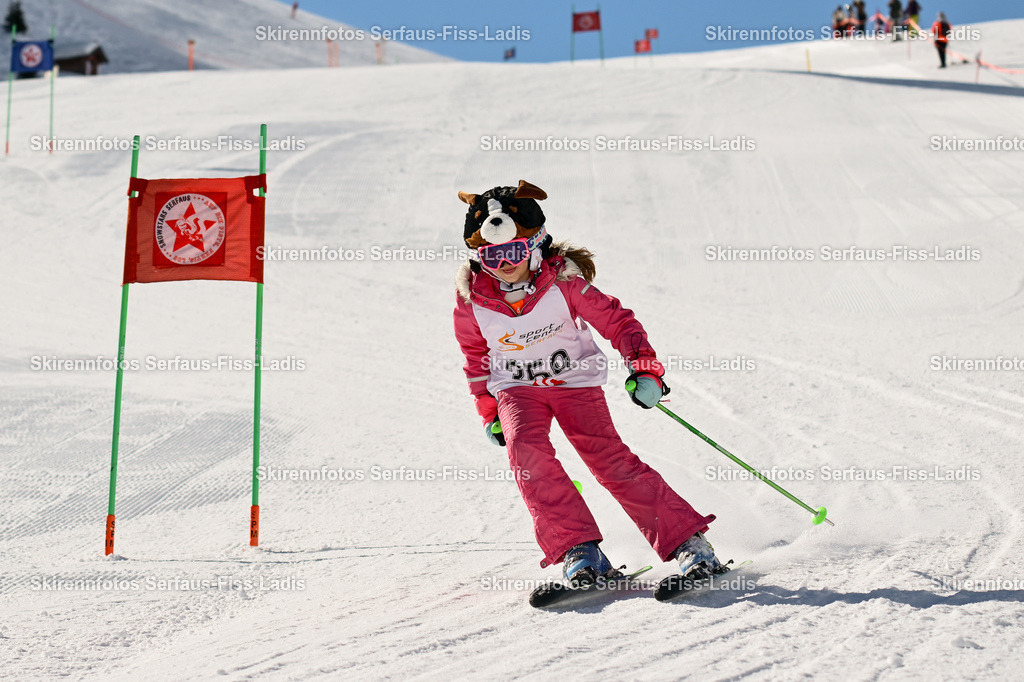 SRS_27.02.2026_0245 | SRS_27.02.2026_0245 - Realisiert mit Pictrs.com