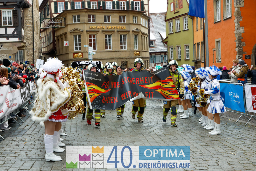 Roewisch Wohnbau Cup 5km | 40. Optima 3koenigslauf 2026 - Realisiert mit Pictrs.com