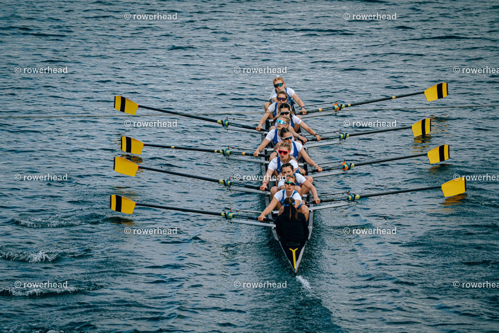 20250517_rowerhead_R37_S1746_DSC05178 | rowerhead - Realisiert mit Pictrs.com