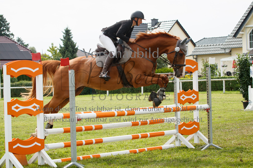 IMG_2773 | P. Berger Fotografie - Realisiert mit Pictrs.com