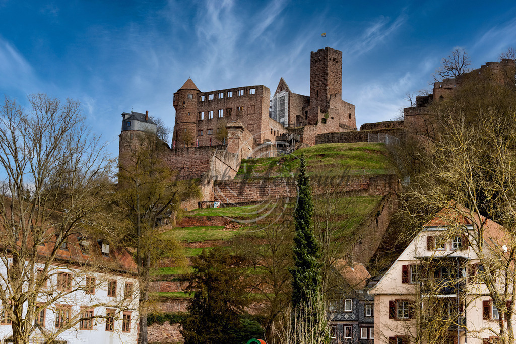 Wertheim | Frank Herberich Fotografie, Frank Herberich, Fotografie, Hochzeit, Portrait, St. Peter Ording, Ording, Westerhever, Nordsee, Frank Fotografie, Hardheim,  Odenwald,Walldürn, Band,Eventfotografie - Realisiert mit Pictrs.com