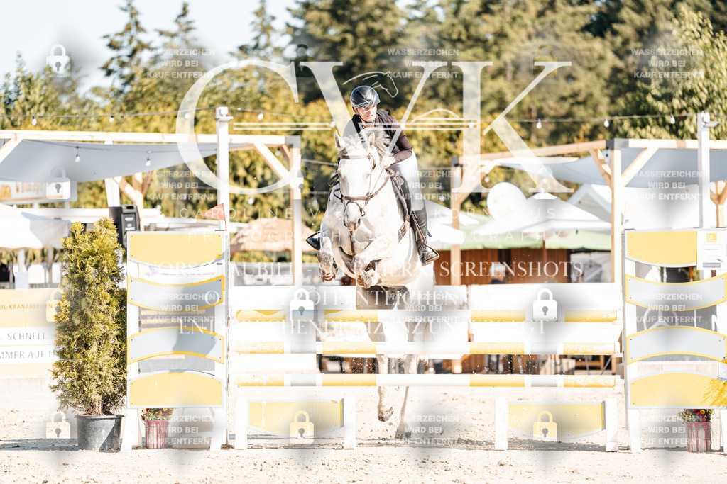 CK902081 | Turnierfotografie Pferdefotografie Trier Rheinland-Pfalz Pferdesport Reitsport Tierfotografie Sportfotografie Pferdevideo Pferdevideografie Equestrianvideography equestrianphotography  - Realisiert mit Pictrs.com