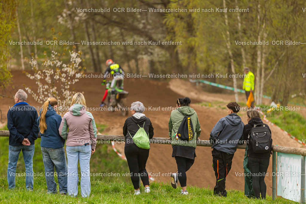 GCC Triptis 2026 Samstag R1-3076 | OCR Bilder Fotograf Eisenach Michael Schröder