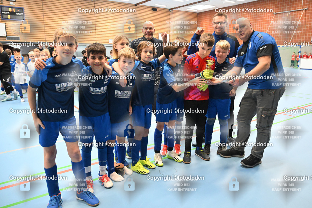 DSC_3628 | TuS Esens 1 Platz 1 