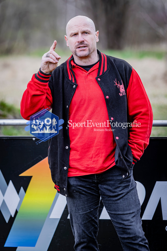 IM6_7955 | SportEventFotografie - Roman Stoiber