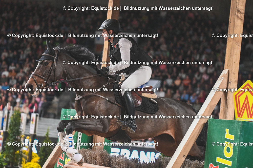 20251112_Indoor-Derby_TOMSPIC_0232 | Foto: Thomas Hartig