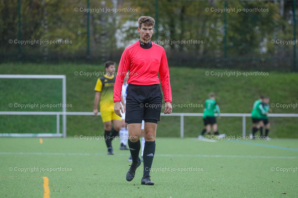 870A3717 | jo-sportfotos