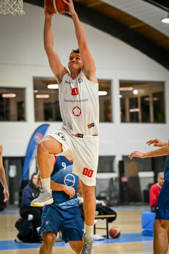 gml_079 | Fotos von Basketballspielen aus dem Raum NRW fotografiert von Gero Mueller-Laschet und Daniel Schaefer - Realisiert mit Pictrs.com