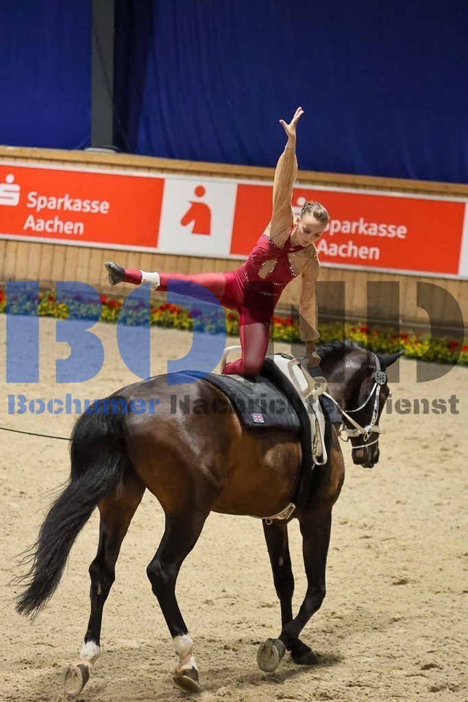 28.06.2025 | 28.06.2025 - Realisiert mit Pictrs.com