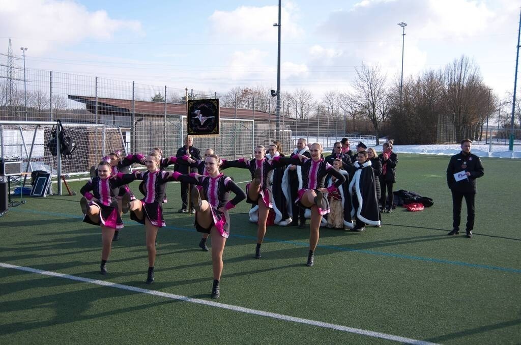 IMGP0829 | Kirnarra-Fotos - Realisiert mit Pictrs.com