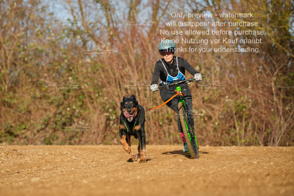 So_DVGBSP2025_Scooter (216 von 286) | stephaniefillaphotographie - Realisiert mit Pictrs.com