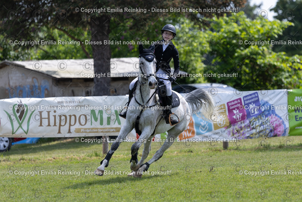 CL5A1850 | Emilia Reinking Fotografie - Realisiert mit Pictrs.com