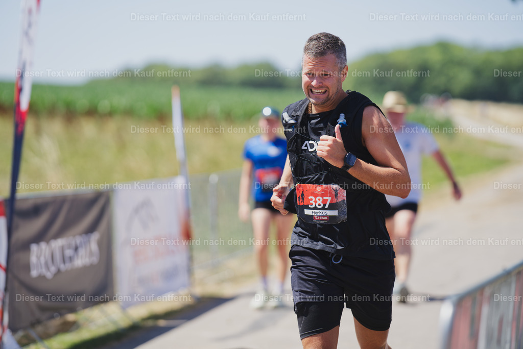 taubertal_trail_z_2026_09_09-169 | Shop für Fotos von Sportevents z.B. Obstacle Course Racing, OCR, Triathlon, Trail Run und MTB - Realisiert mit Pictrs.com