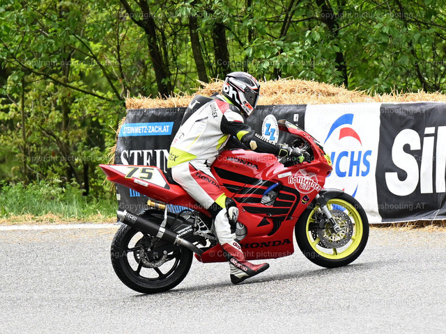 pictureshooting.AT-20240420-2044 | , Bergrennen, Landshaag (Bez. UU), Sport, Motorsport /Foto: Albert Mikovits Datum 2024420