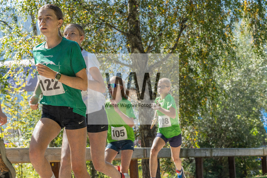 1WW04555 | walter-wagner-fotografie