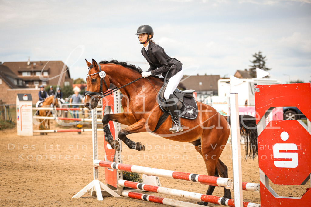 06.SoSpWB00036 | Leoni Ertmer Photography - Realisiert mit Pictrs.com