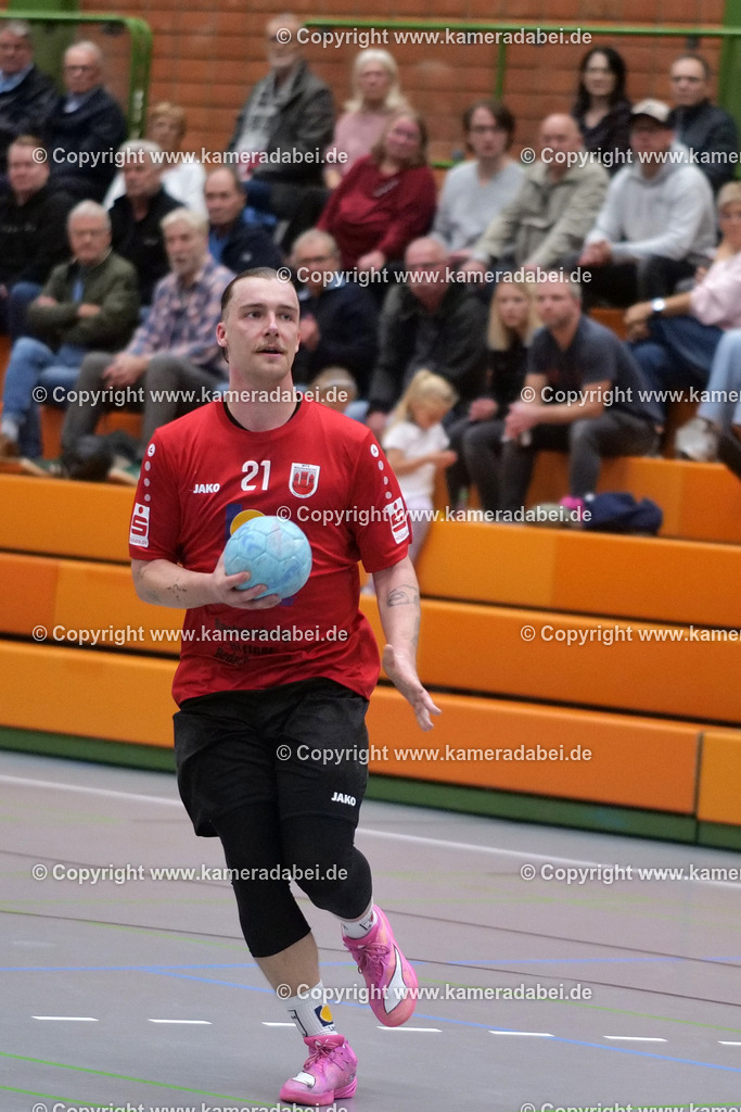 Handball : Oberliga Herren:  MTV Rheinwacht Dinslaken  - OSC Rheinhausen am 10.10.2026 in Dinslaken | Handball : Oberliga Herren:  MTV Rheinwacht Dinslaken  - OSC Rheinhausen am 10.10.2026 in Dinslaken - Realisiert mit Pictrs.com