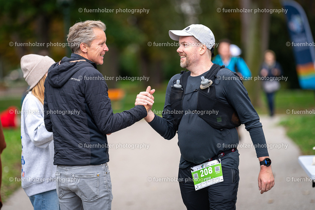 _fuernholzer_241005-C4-429 | © Christian Fuernholzer | fuernholzer photography