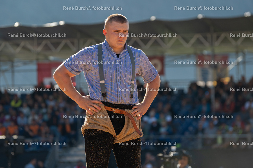 RB_07595Bissig Luc | Bissig Luc - Realisiert mit Pictrs.com