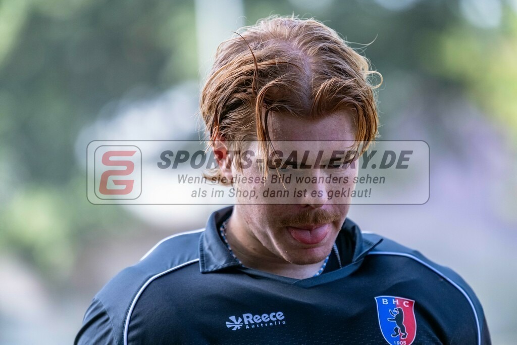 SM_20230910-D85_1923 | Hockey,Sport,Fieldhockey,1.Bundesliga,2.Bundesliga,Sportfotografie,Shop,Sportphotography,Feldhockey,Hockeyliga