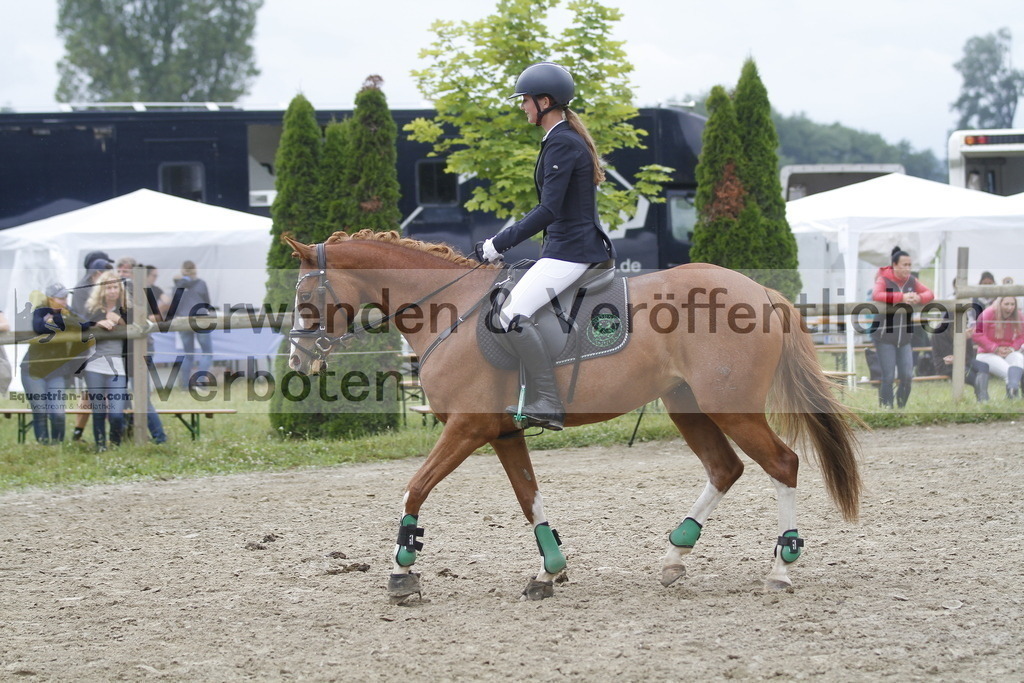 _MG_9750 | equestrian-live-com