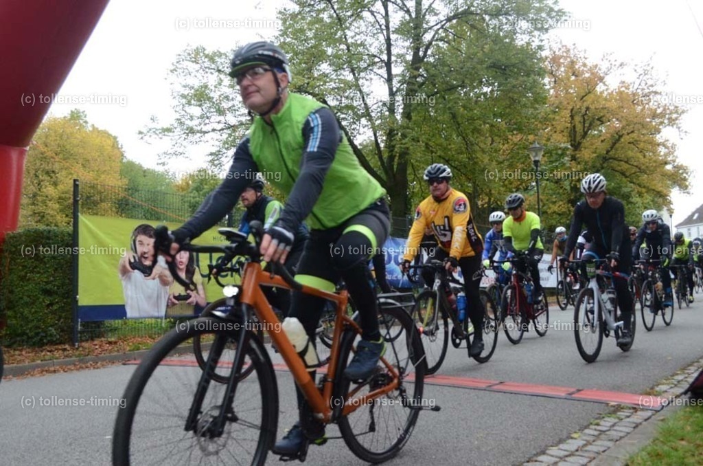 TTT_9247 | Foto | tollense-timing - Realisiert mit Pictrs.com