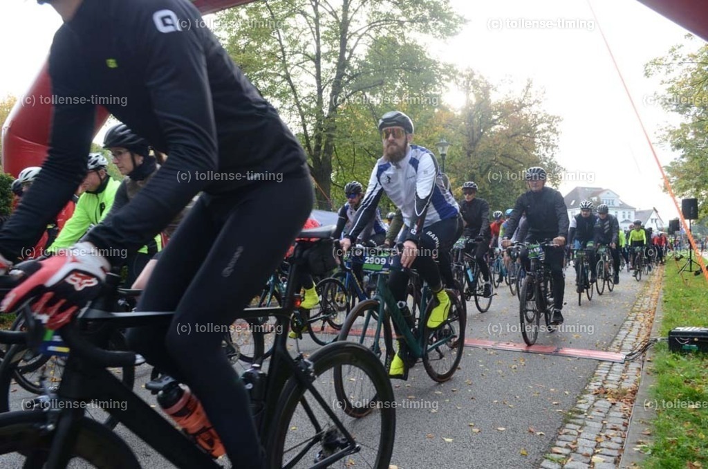 TTT_6864 | Foto | tollense-timing - Realisiert mit Pictrs.com