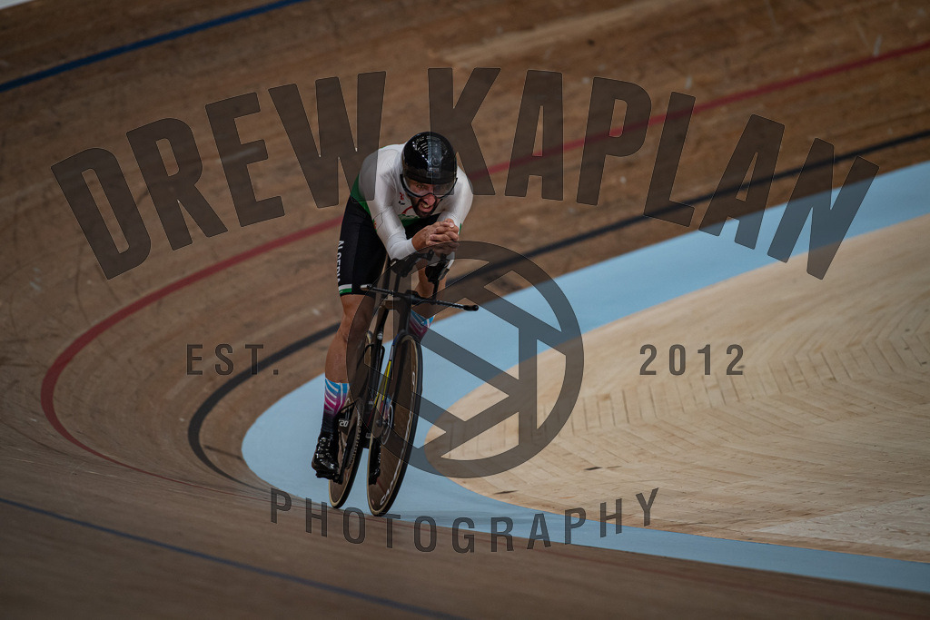 DKP-8350 | Drew Kaplan Photography