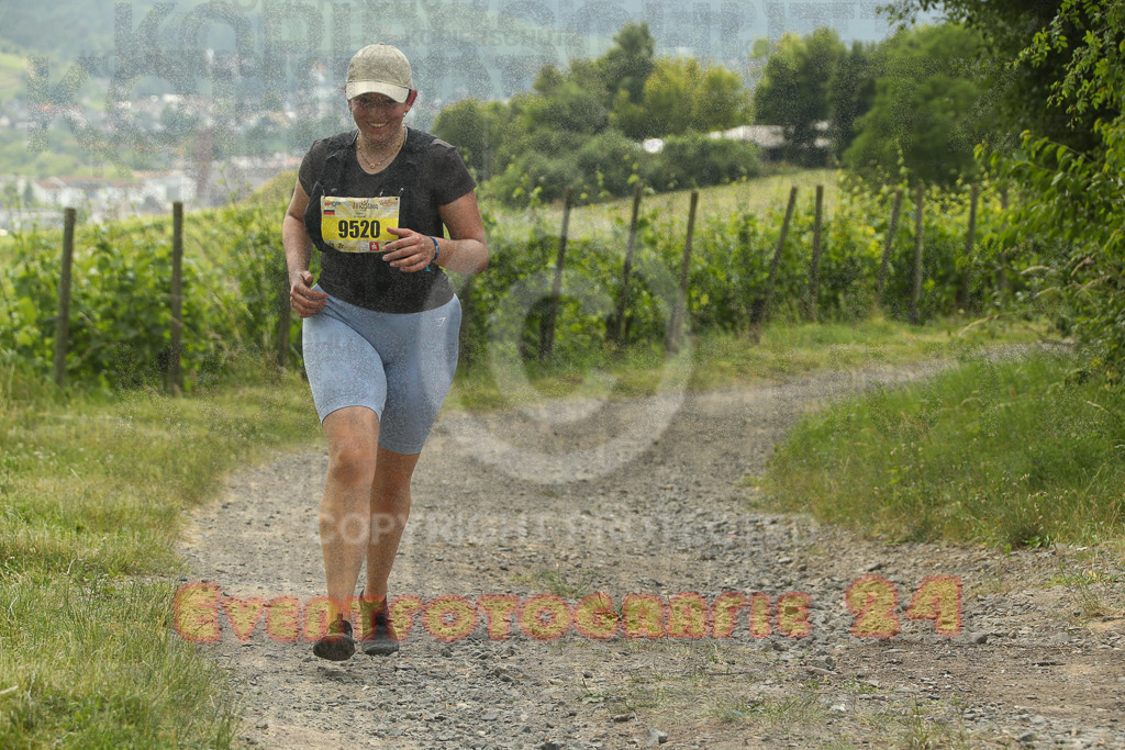 250614_1451_EX2_5359 | Eventfotografie 24Sport- und Eventfotografie