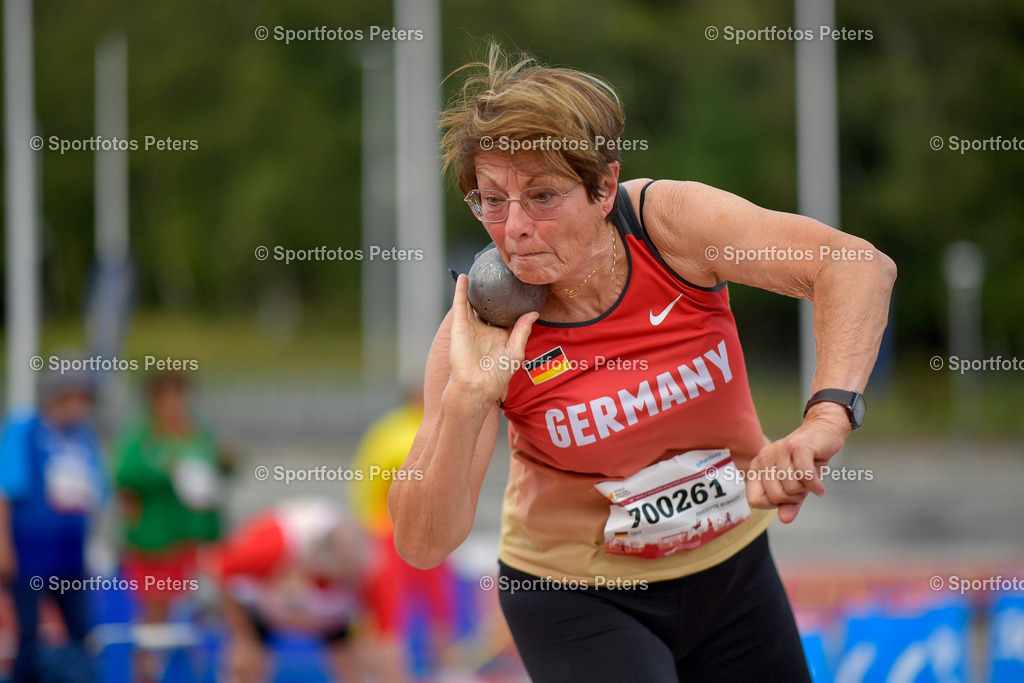 WMAC 2024 - Day 4_247 | World Masters Athletics Championship am 17.08.2024 in Gotheburg; SpeerwurfPhoto: Kai Peters - Realisiert mit Pictrs.com
