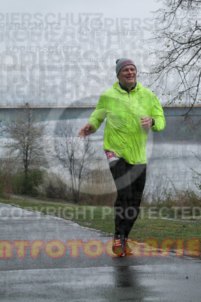 220331_1941_EV4_0277 | Sportfotografie im Rhein-Sieg Kreis, Köln, Bonn, NRW, Rheinland Pfalz, Hessen, etc. Unser Tätigkeitsfeld umfasst den Laufsport vom Volkslauf über den Marathon, Duathlon, Triathon bis zum Ultralauf wie Kölnpfad Ultra oder Schindertrail.