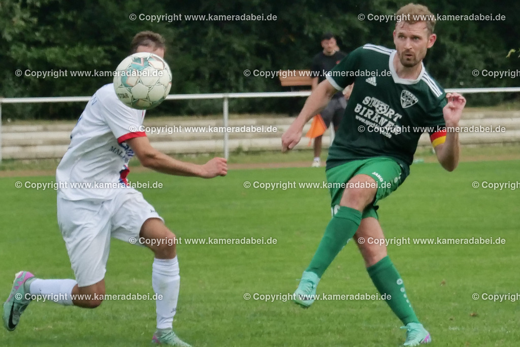 Fußball : TV Voerde - SUS 09 Dinslaken 2 am 21.07.2024 in Voerde | Fußball : TV Voerde - SUS 09 Dinslaken 2 am 21.07.2024 in Voerde - Realisiert mit Pictrs.com
