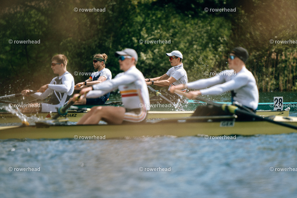 20240421_rowerhead_R16_S0020_DSC00974 | rowerhead - Realisiert mit Pictrs.com