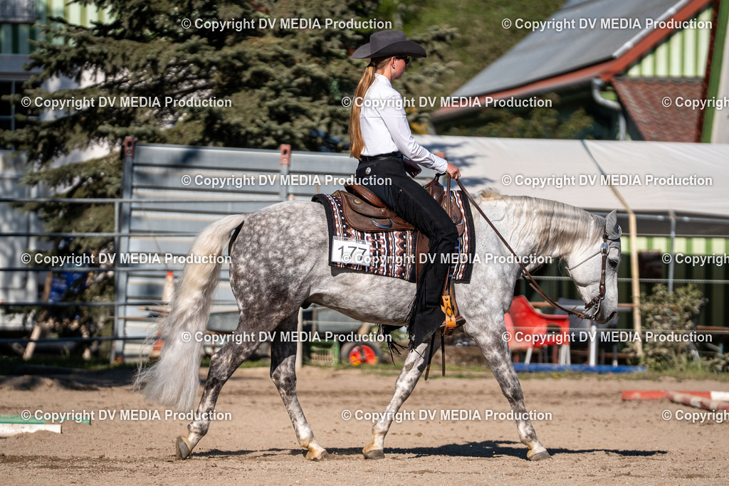 Balingen Tag 2-282 | dv-media-shop - Realisiert mit Pictrs.com