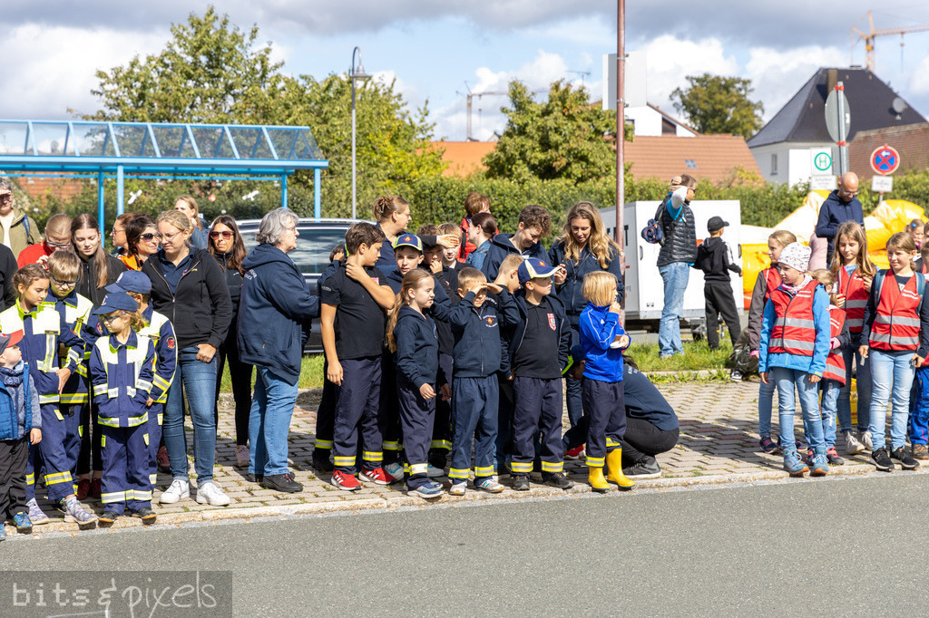 IMG_1077 | bits & pixels - Realisiert mit Pictrs.com