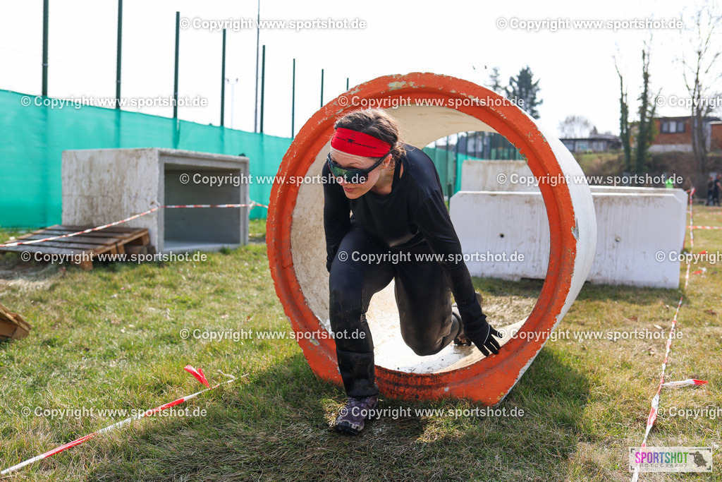 IMG_5932 | Rund um das Thema Sport-Event-Fotografie & individuelle Teilnehmerfotos. Jeder Teilnehmer wird fotografiert.