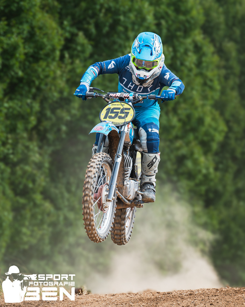 D50_0812__155 | sportfotografie_ben - Realisiert mit Pictrs.com