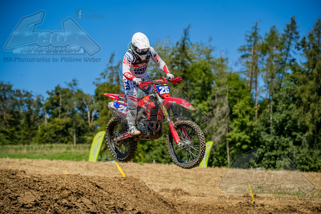 AS7I4728 | EeaA-Entertainment fotografiert für den SAM - Schweizerischer Auto- und Motorradfahrer-Verband und das Motor Journal in der Sparte Motocross, MX Photographie, Schweiz, SAM, MXRS, Swiss MX Network, Motocross Fotografie, MX Fotografie, Fotograf, Photographi