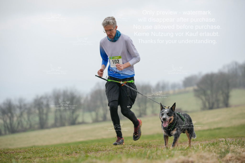 Canixlong-363 | stephaniefillaphotographie - Realisiert mit Pictrs.com