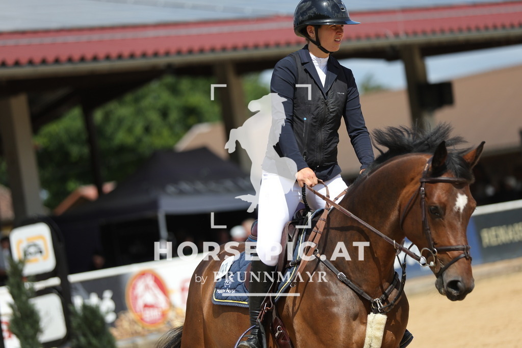 0P6A4038 | Willkommen bei Brunnmayr - Design & Fotografie – Ihrem Spezialisten für Reitturniere und Pferdeveranstaltungen in Oberösterreich, Salzburg und Bayern! Seit über 17 Jahren sind wir leidenschaftlich dabei.