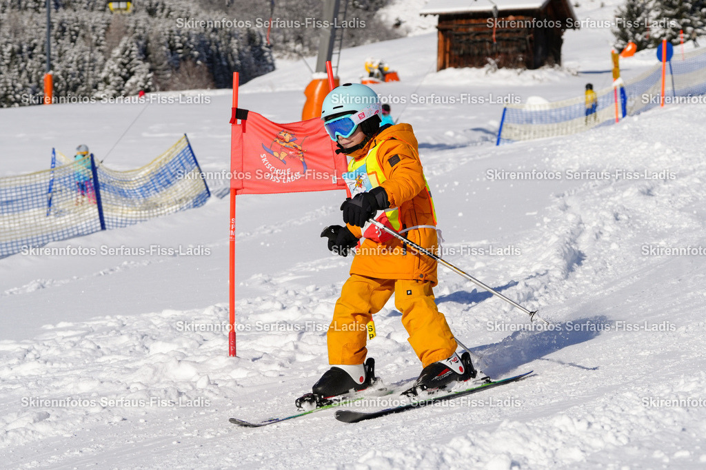 SRF_09.01.2026_0288 | SRF_09.01.2026_0288 - Realisiert mit Pictrs.com