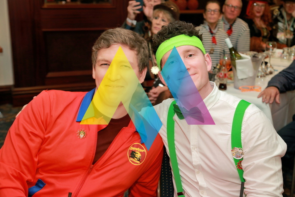 SON_6876 | Eventfotografie