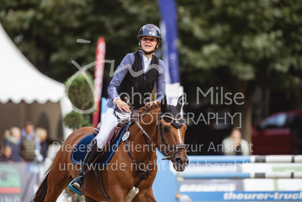 240913_OWLCh_PonyTrophy-692 | Deine schönsten Turniermomente als professionelle Fotos! Entdecke hochwertige Pferdesport-Fotografie im Online-Shop. Jetzt Fotos finden & bestellen!