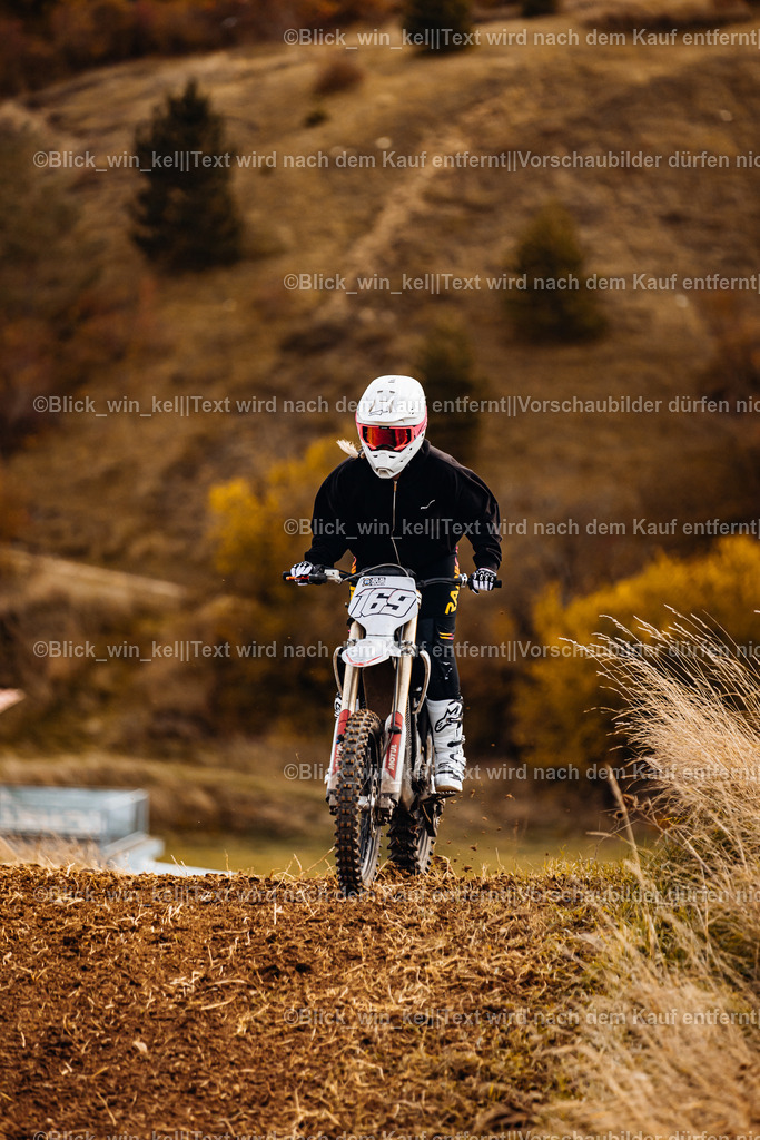 E68A0401 | blick_win_kel