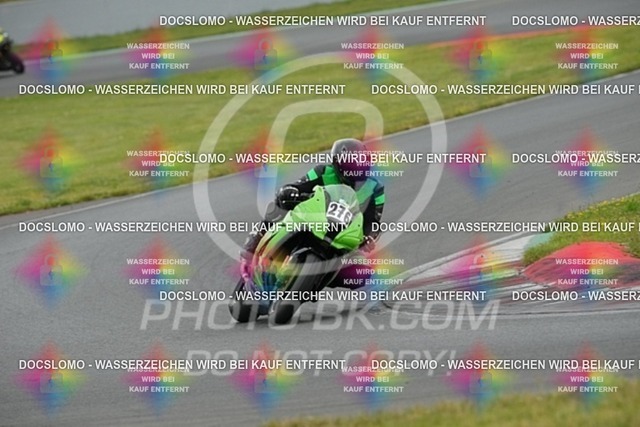 2024_07_04_PBK_13374 | Sportfotografie; SlowMotion; Video; Rennstrecke; Hafeneger; RSE; Speer; Trackday; Motorsportarena; Hockenheimring; Brno; Most; Barcelona; Valencia, Benny; Kaetzmer;