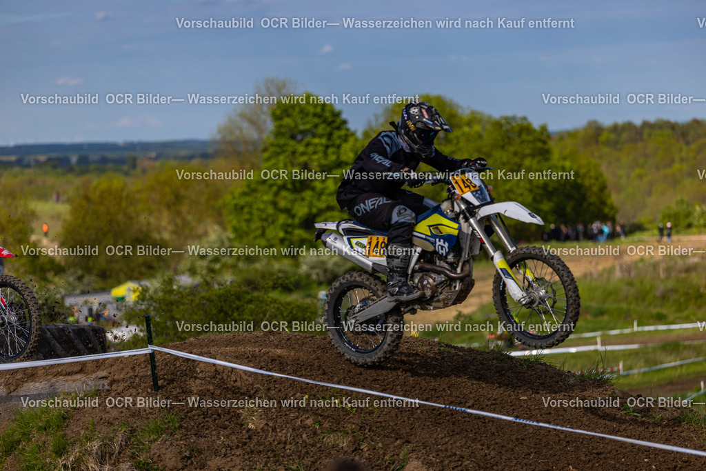 GCC Schwabhausen 2026 Samstag 1-3003 | OCR Bilder Fotograf Eisenach Michael Schröder