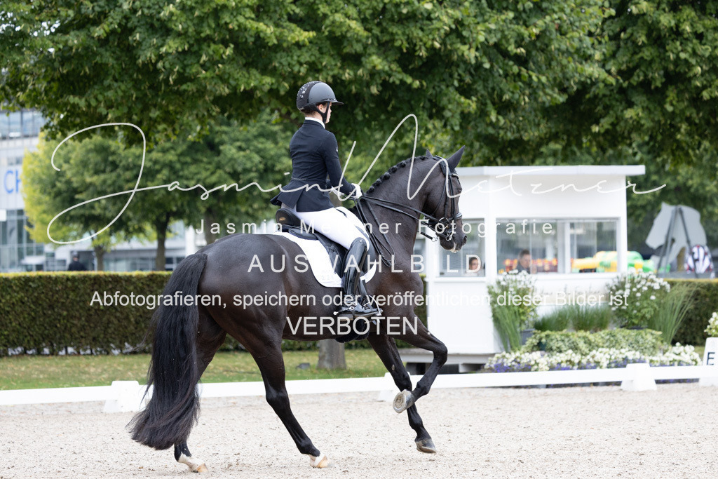 126A5579 | jasminmetznerfotografie