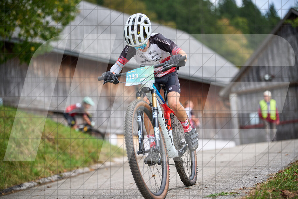 Betriebszentrum Laubenbachmühle, Frankenfels, Österreich - 13. September 2025: Dirndltal Race - Kids RaceFotograf: Martin Bihounek / martinbihounek.com | 13. September 2025 Betriebszentrum Laubenbachmühle, Frankenfels, Österreich : Dirndltal Race - Kids Race •••••Photo by: Martin Bihounek / martinbihounek.comInsta: @martinbihounekcom