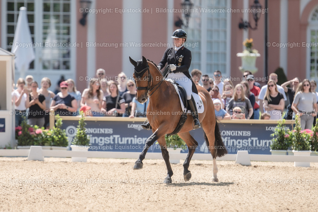 20230527_01_GP-Kür-Tour_0184 | equistock
